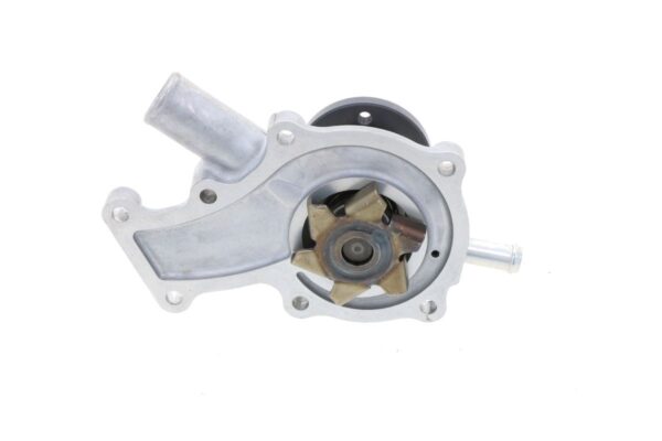 Wasserpumpe Kubota B1410, B1610, B1220, B1620, B1820, G21 Motortyp: D662, D722, D782, D902, Z482 10mm – Bild 6