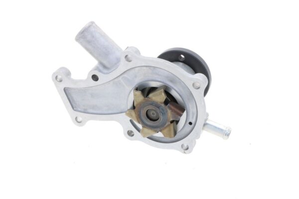 Wasserpumpe Kubota B1410, B1610, B1220, B1620, B1820, G21 Motortyp: D662, D722, D782, D902, Z482 10mm – Bild 7