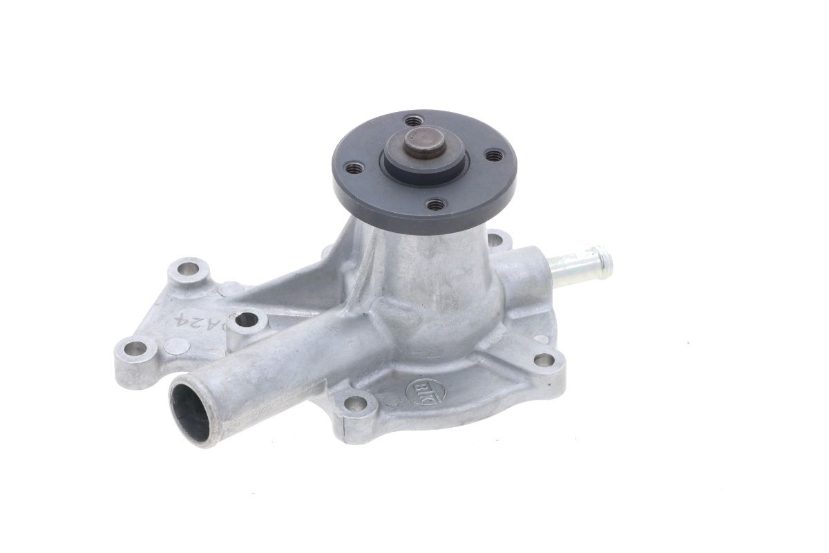Wasserpumpe Kubota B1410, B1610, B1220, B1620, B1820, G21 Motortyp: D662, D722, D782, D902, Z482 10mm