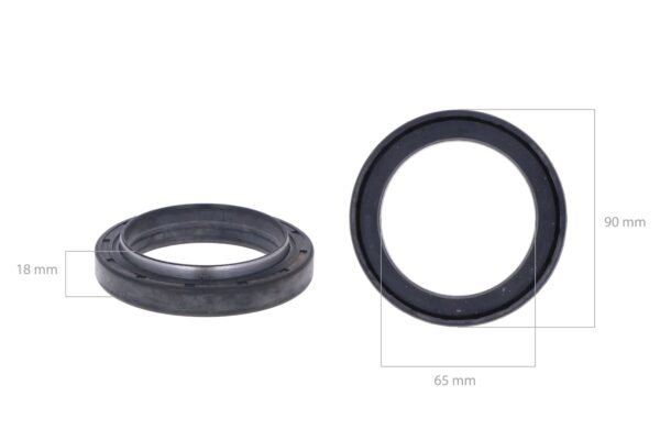 3A161-48250, 3A161-4825-0, 3A16148250, 36340-48250, 36340-4825-0, 3634048250, 3C095-43780, 3C095-4378-0, 3C09543780, AQ3408F, AQ3409E, 5-08-101-19, 65x90x12/18, 3021-0012, 3021-0013, 34350-27560, 34350-2756-0, 3435027560