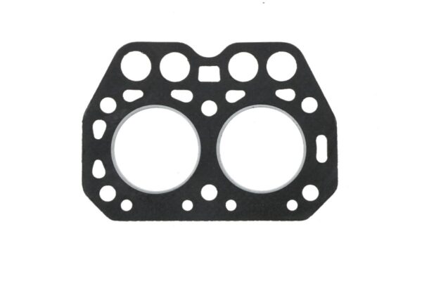 Kopfdichtung Mitsubishi KE motor 76,5mm