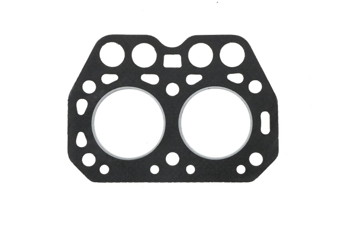 Kopfdichtung Mitsubishi KE motor 76,5mm