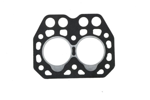 Kopfdichtung Mitsubishi KE55, D1100, Iseki TX1000, Satoh ST1100, – Bild 2