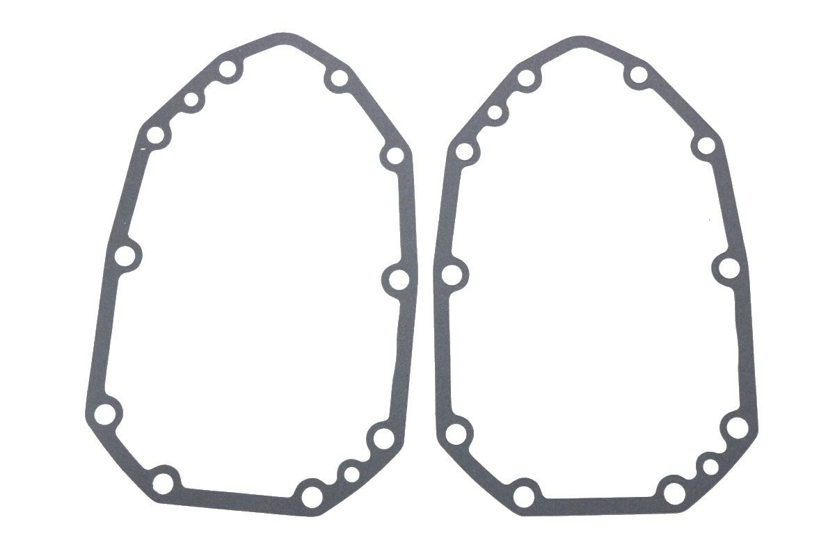 Kubota Dichtung zu Achstrichter Kubota B1-, B-, F-Types, Zen Noh ZB-Types