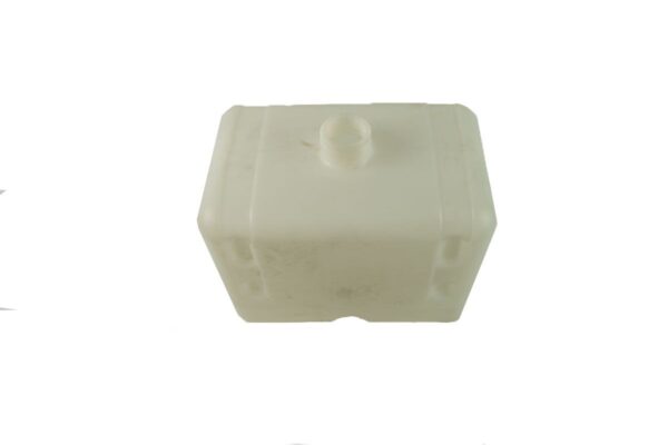 Kraftstofftank Yanmar YM195, YM240, YM1500, YM1600, YM1700, YM1900, YM2000, YM2210 – Bild 2