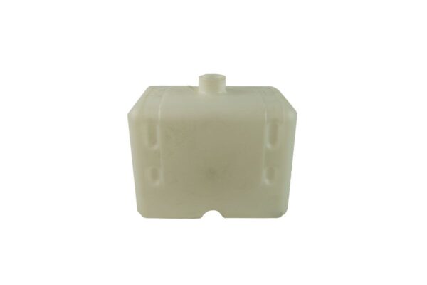Kraftstofftank Yanmar YM195, YM240, YM1500, YM1600, YM1700, YM1900, YM2000, YM2210 – Bild 3