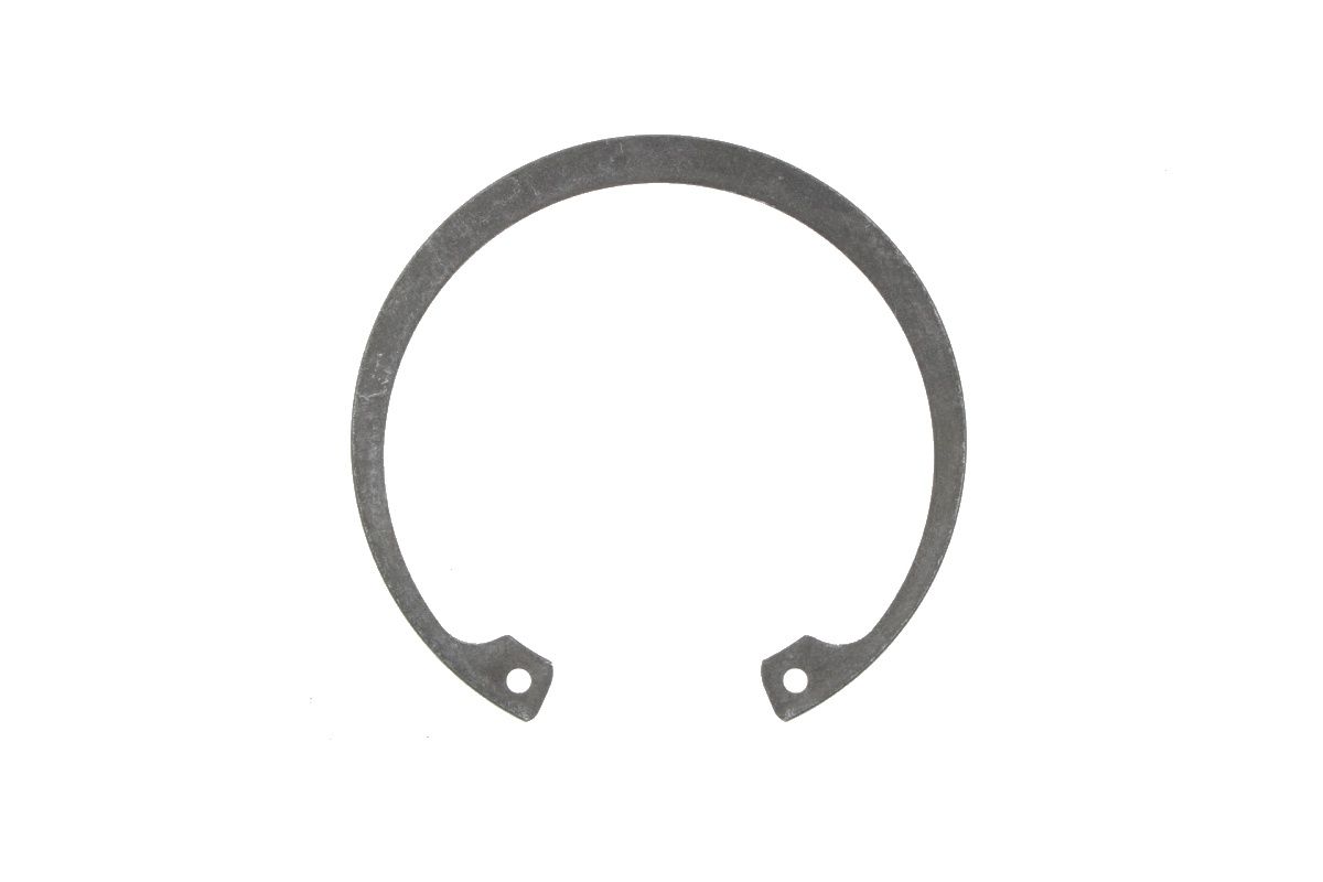 Sicherungsring (Haüse 62mm) Yanmar, Cub Cadet, Tym, Branson, John Deere, Etc.