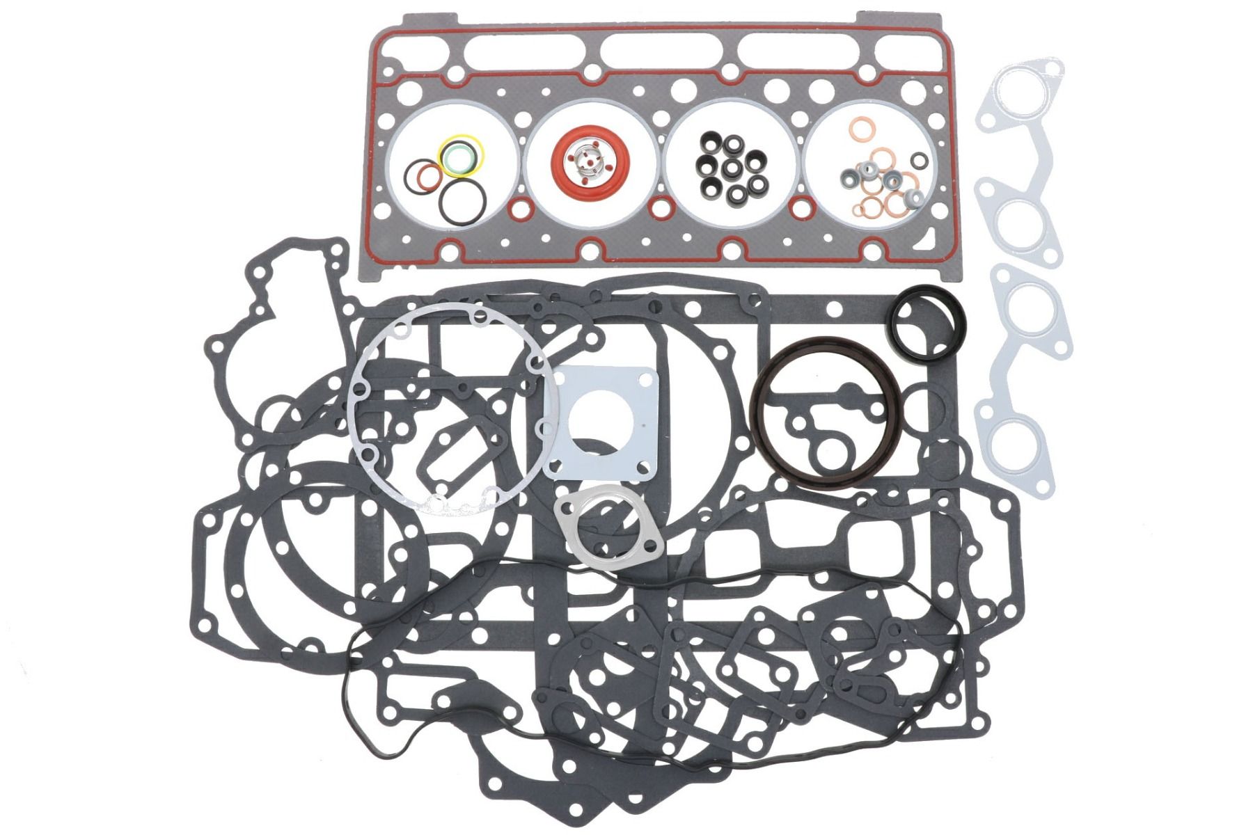 Dichtungssatz Kubota V2403