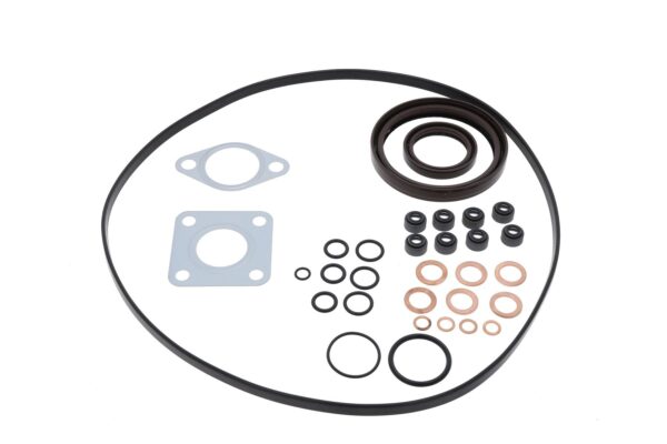 Kopfdichtungsatz Kubota V2003, Ausa, Hyundai, Neuson, Schaffer, Scat Trak, Thomas, Volvo, Etc., – Bild 2