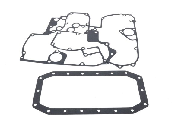 Kopfdichtungsatz Kubota V2003, Ausa, Hyundai, Neuson, Schaffer, Scat Trak, Thomas, Volvo, Etc., – Bild 3