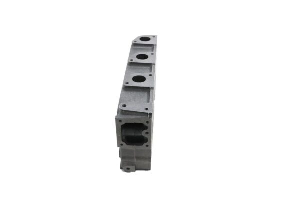 Zylinderkopf Kubota D905 – Bild 2