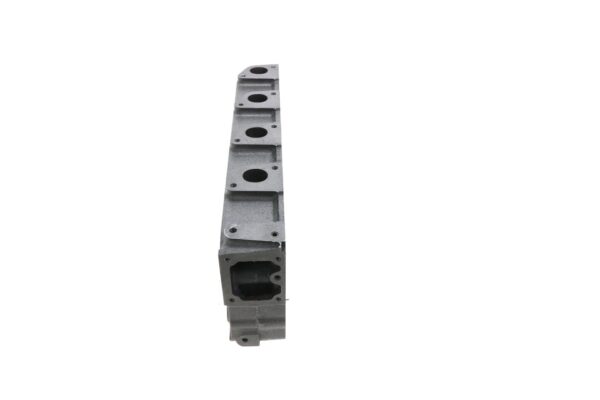 Zylinderkopf Indirekte Einspritzung Kubota V1505 – Bild 2