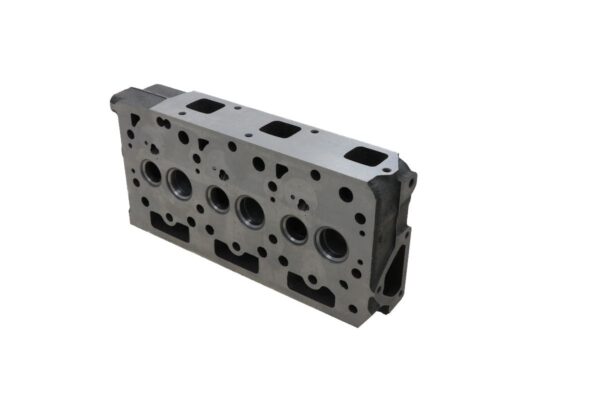 Zylinderkopf Indirekteinspritzung Kubota D902 – Bild 3