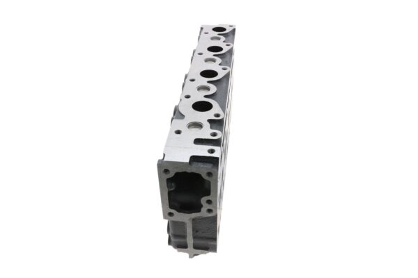Zylinderkopf Indirekte Einspritzung Kubota V2003 IDI, V2203 IDI, V2403 IDI Typ B, Kioti, Ausa, Bobcat usw – Bild 2