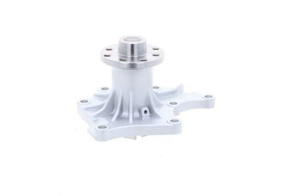 WASSERPUMPE ISUZU 4JA1, 4JB1, 4JG1, 4JG2 – Bild 2