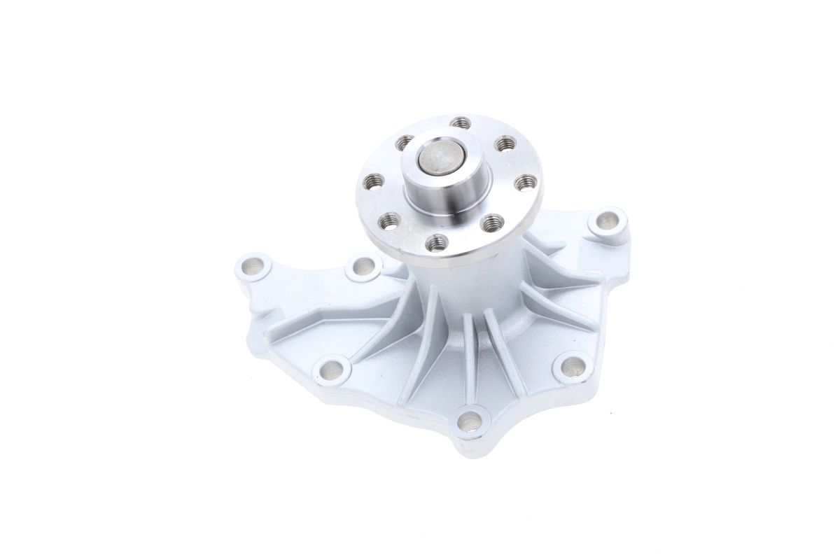 WASSERPUMPE ISUZU 4JA1, 4JB1, 4JG1, 4JG2