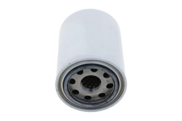 Hydraulikfilter Mitsubishi, Shibaura, Ford, New Holland, Massey Ferguson, Kioti, John Deere, Farmtrac, Valmet – Bild 2