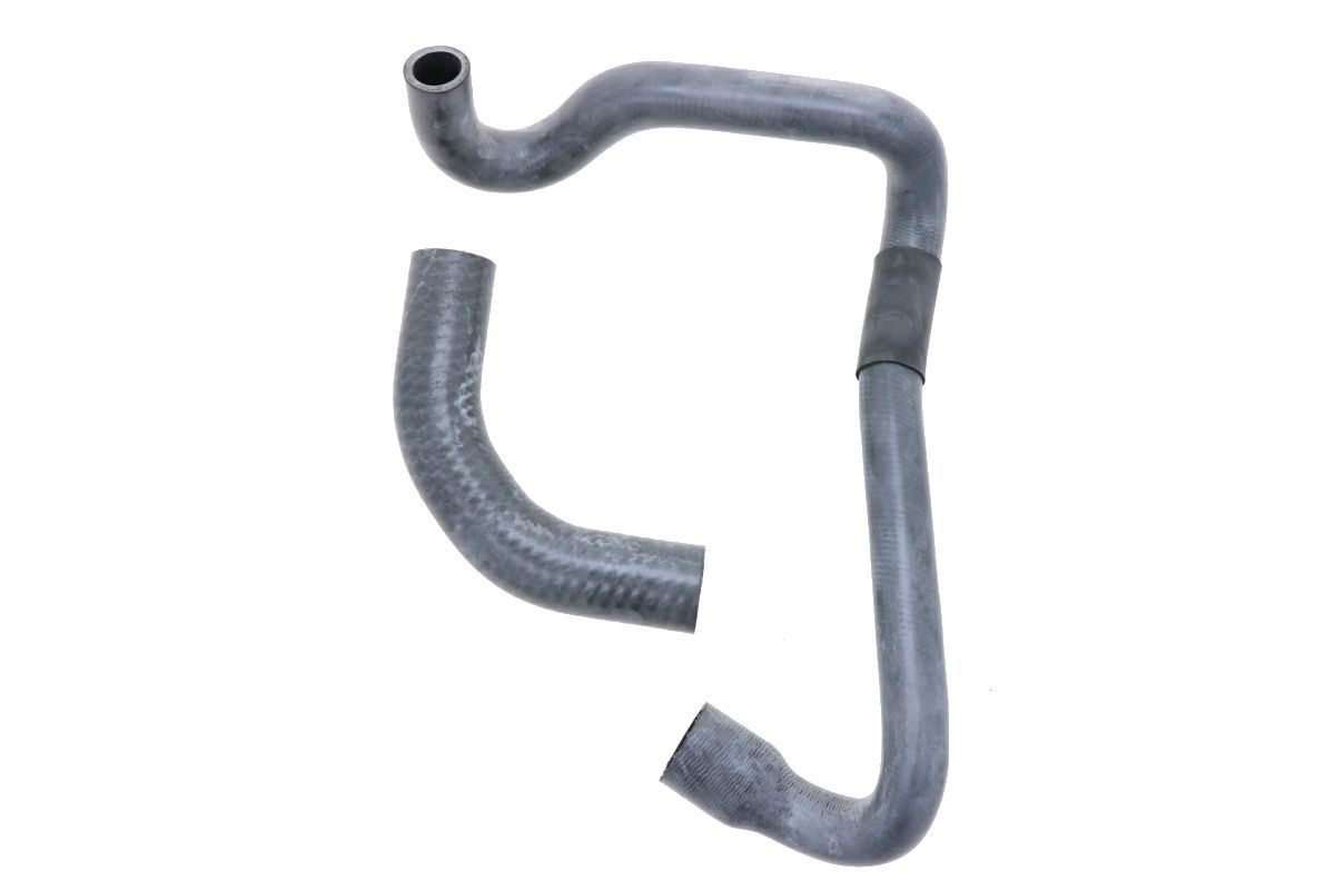 Kühlwasserschlauch Satz Iseki TU180, TU200, TU220, TU240
