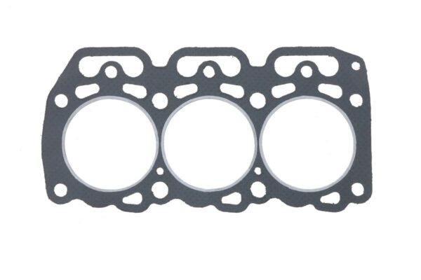 Kopfdichtung Hinomoto E2302, E2304, Toyosha MS142, MS150, MF 1030, 1035 – Bild 2