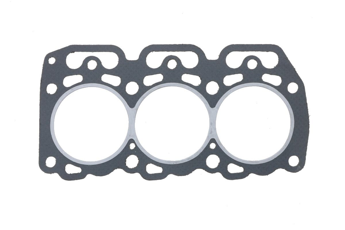 Kopfdichtung Hinomoto E2302, E2304, Toyosha MS142, MS150, MF 1030, 1035