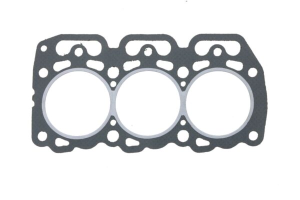 Kopfdichtung Hinomoto E2302, E2304, Massey Ferguson 1030, 1030L, 1035, Allis Chalmers 5220, 5230, Gutbrod 4300 – Bild 2