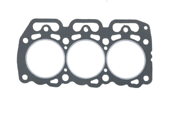 Kopfdichtung Hinomoto E2302, E2304, Massey Ferguson 1030, 1030L, 1035, Allis Chalmers 5220, 5230, Gutbrod 4300