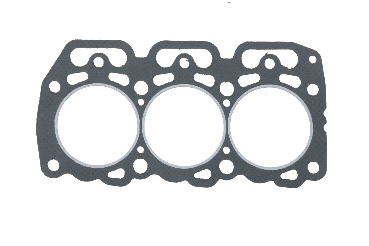 Kopfdichtung Hinomoto E2302, E2304, Massey Ferguson 1030, 1030L, 1035, Allis Chalmers 5220, 5230, Gutbrod 4300