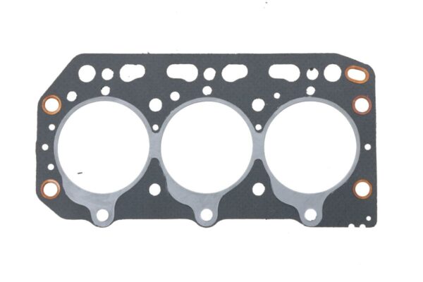 Kopfdichtung Yanmar F22, F24, F235, F255, F265, FX22, FX24, FX235, FX255, FX265, 3TNB84, 3TN84, 3D84-2, John Deere, 870, 955 – Bild 2
