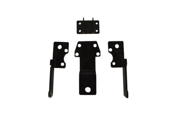 Dreipunkt link kit Yanmar F14, F15, F16