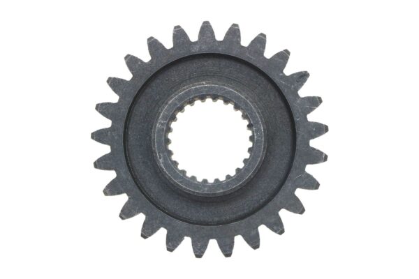 Zahnrad 25TX22T – Bild 3