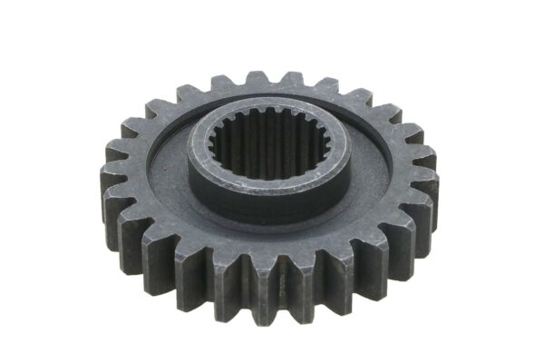 Zahnrad 25TX22T – Bild 5