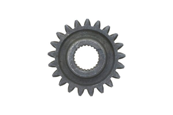 Zahnrad 21TX24T – Bild 3