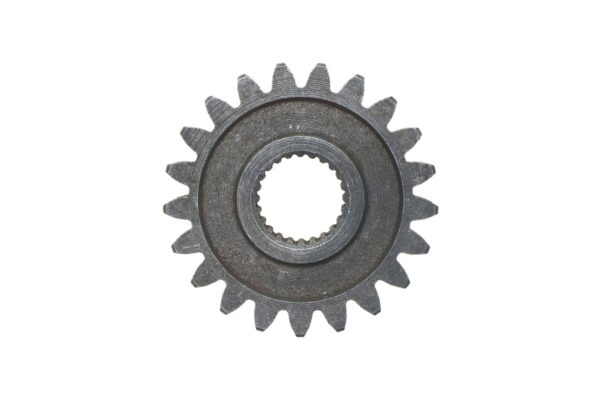 Zahnrad 21TX24T – Bild 4
