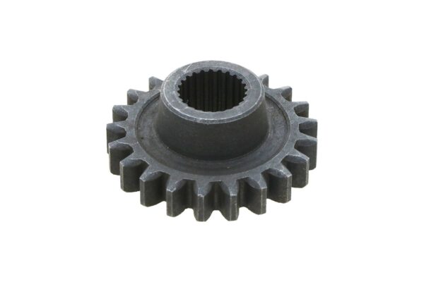 Zahnrad 21TX24T – Bild 5