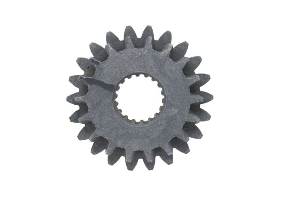 Getriebezapfwelle Kubota B5000, B5200, – Bild 3