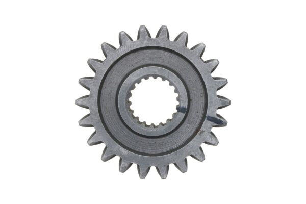 Getriebezapfwelle Kubota B5000, B5200, – Bild 4