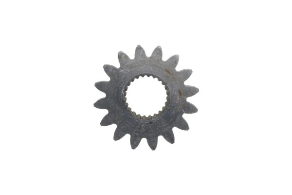 Zahnrad 16TX24T – Bild 4