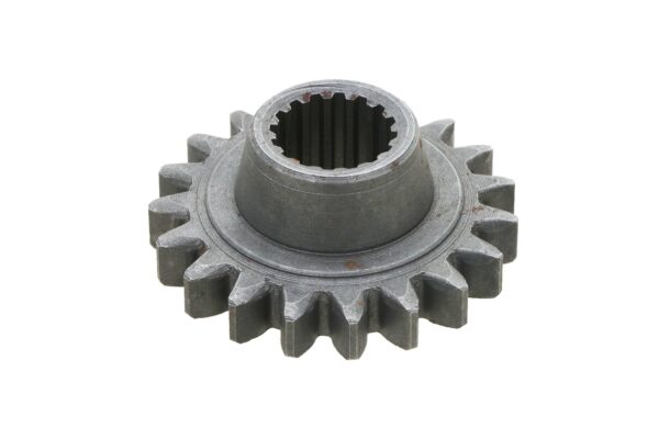 Zahnrad 19TX16T – Bild 5
