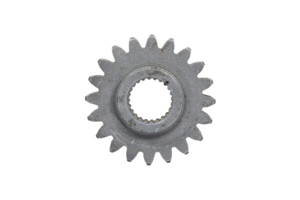 Zahnrad 20TX24T – Bild 3