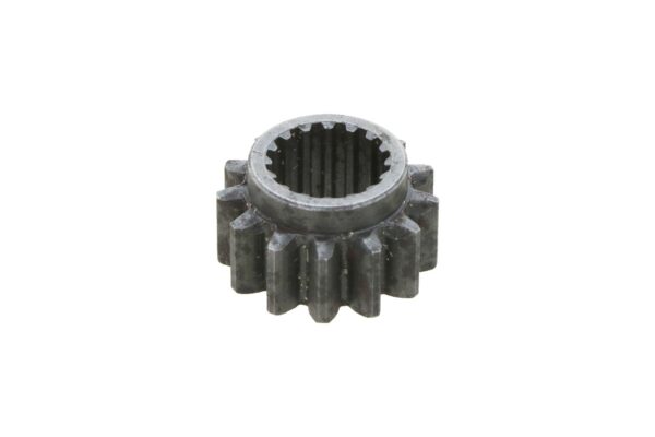 Zahnrad 13TX16T Kubota B1200, B1400, B1402, B1-14, B1-15, B40 – Bild 3