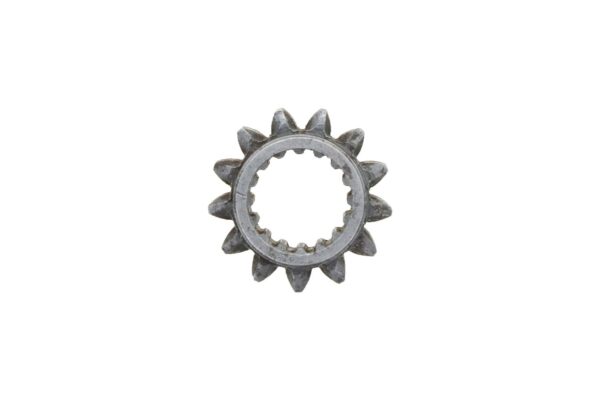 Zahnrad 13TX16T Kubota B1200, B1400, B1402, B1-14, B1-15, B40 – Bild 4