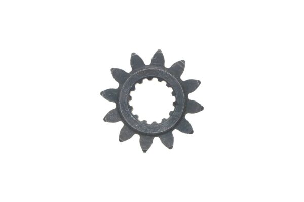 Zahnrad 12TX14T Kubota B5000, B5001, B6001, B7000, B7001, B7100, – Bild 3