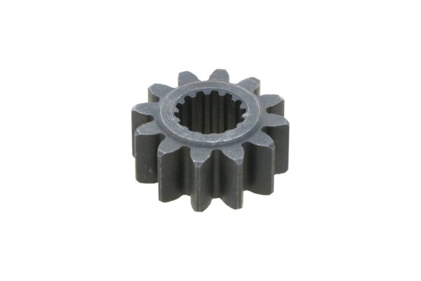 Zahnrad 12TX14T Kubota B5000, B5001, B6001, B7000, B7001, B7100, – Bild 5