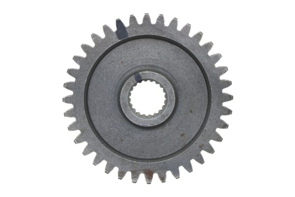 Zahnrad 36TX20T – Bild 3