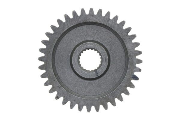 Zahnrad 36TX20T – Bild 4