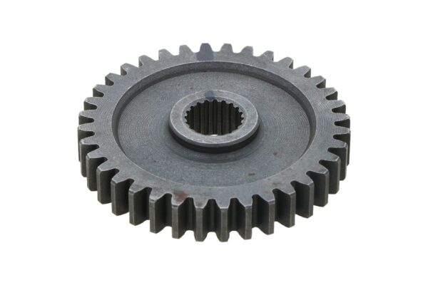 Zahnrad 36TX20T – Bild 5