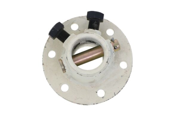 Radnabe Iseki TX1000, TX1210, TX1300, TX1500, TX1410, TX1510, TX145, TX155 – Bild 2