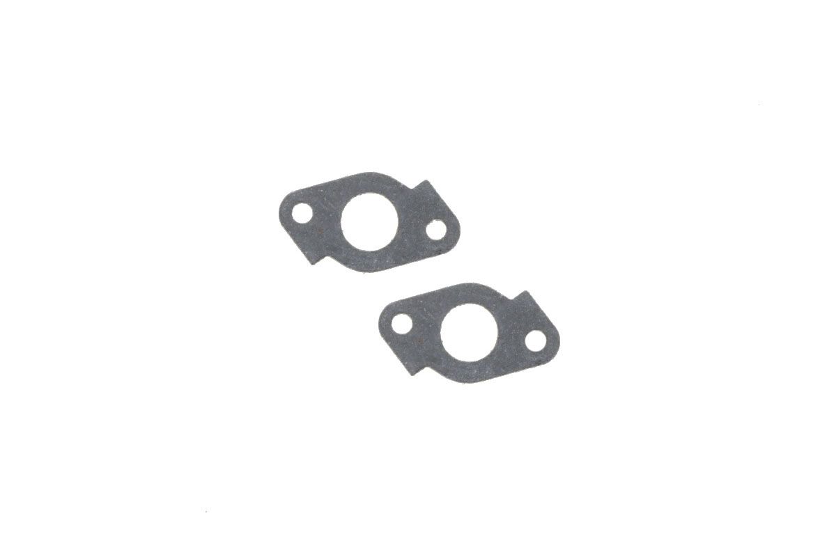 Auspuffdichtung Satz Kubota B5000, B7000, Z500, Z650