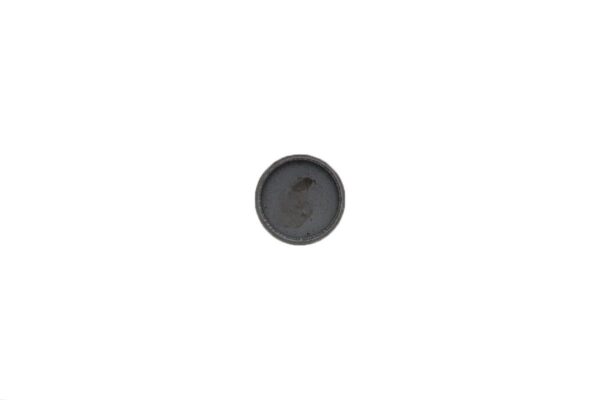 Dichtungskappe 22mm – Bild 2