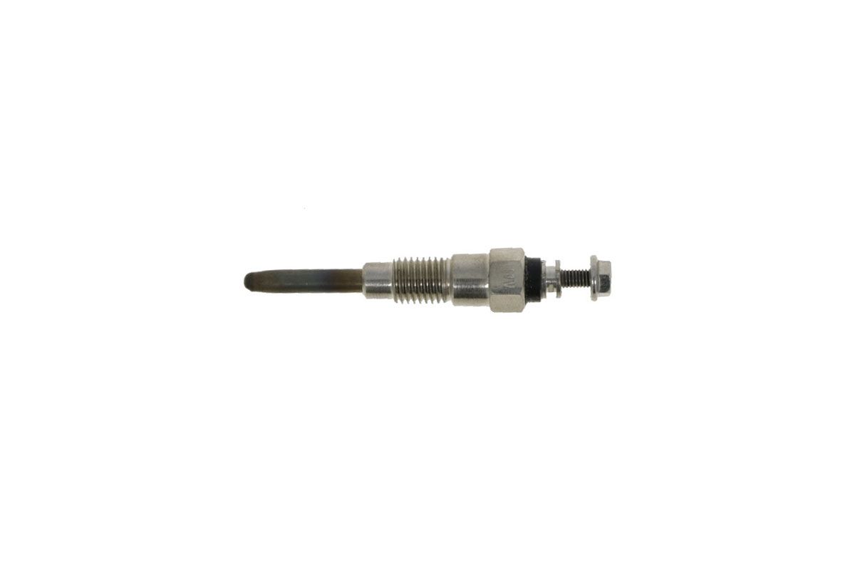 Glühkerze Kubota D1403, D1463, D1503, D1703, D1803, F2503, F2803, V1903, V2003, V2203, V2403, V3300, V3600, V3800,